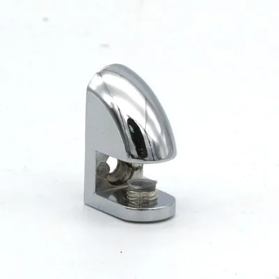 ПД16-15-10 Полкодержатель 8-10мм