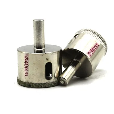 Сверло D-10мм, Металл, PSS